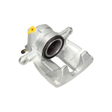 MAXGEAR 82-0196 Brake Caliper Front Right for MERC C CLK CLC SLK