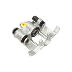 MAXGEAR 82-0197 Pinza de freno trasero izquierdo para MERC Vito V
