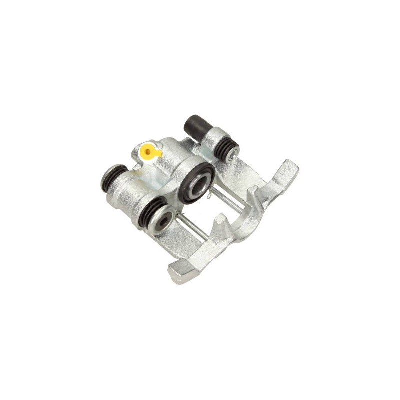 MAXGEAR 82-0197 Pinza de freno trasero izquierdo para MERC Vito V