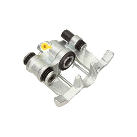 MAXGEAR 82-0197 Pinza freno posteriore sinistra per MERC Vito V