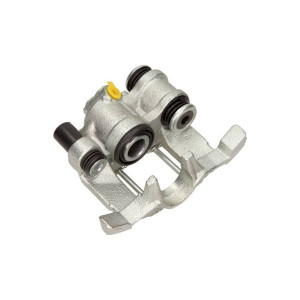MAXGEAR 82-0198 Pinza freno posteriore destra per MERC Vito V