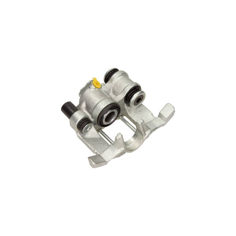 MAXGEAR 82-0198 Pinza de freno trasero derecho para MERC Vito V