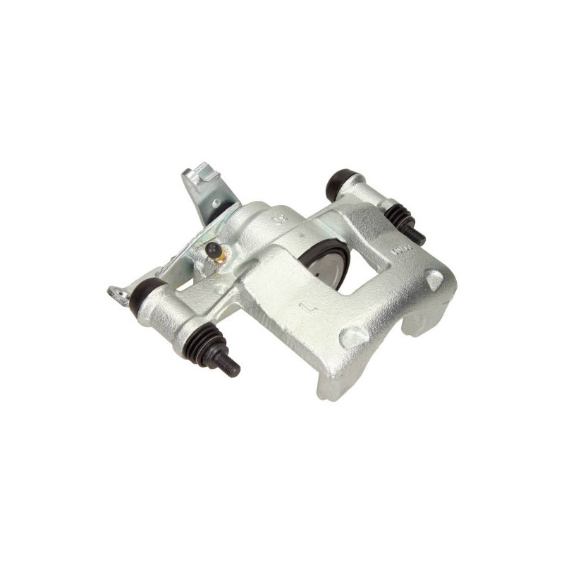 MAXGEAR 82-0199 Bremssattel Hinten Links für Movano Master NV400