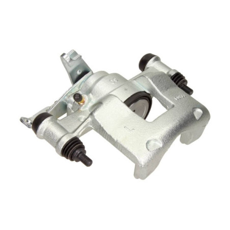 MAXGEAR 82-0199 Brzdový třmen zadní ľavé pro Movano Master NV400