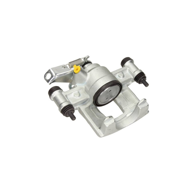 MAXGEAR 82-0200 Bremssattel Hinten Rechts für NV400 Movano Master