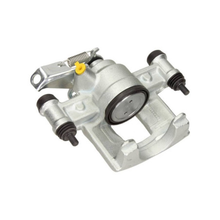 MAXGEAR 82-0200 Brzdový strmeň zadný pravé pre NV400 Movano Master