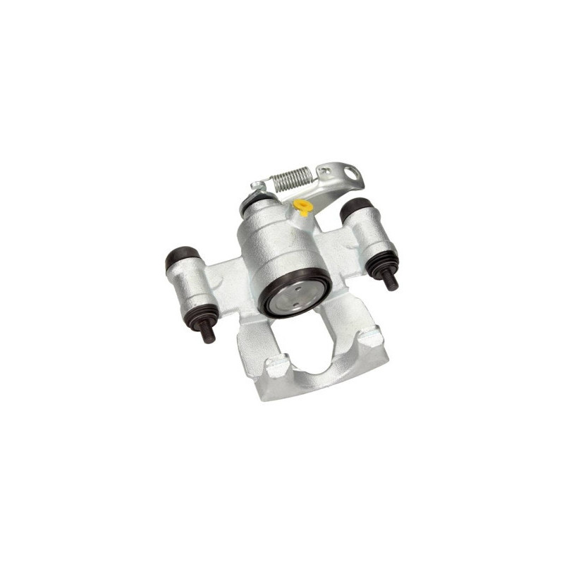 MAXGEAR 82-0201 Zacisk hamulca tył lewy dla Movano Master NV400 Interstar