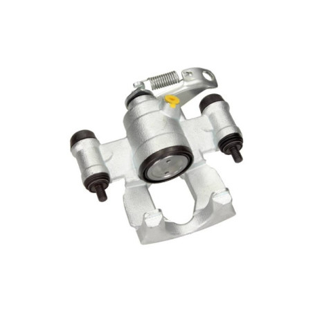 MAXGEAR 82-0201 Zacisk hamulca tył lewy dla Movano Master NV400 Interstar