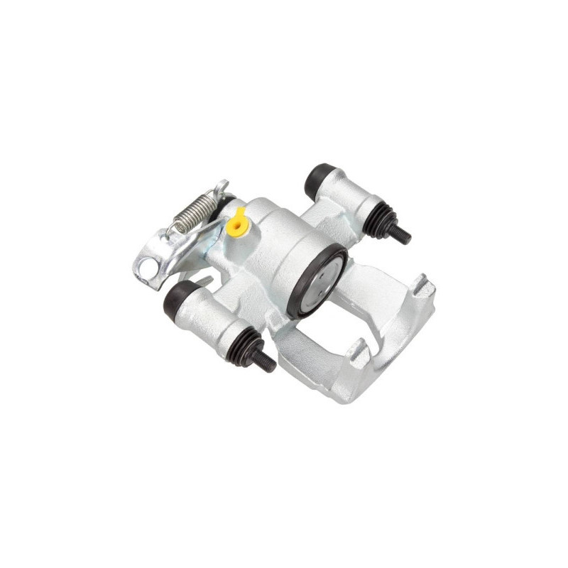 MAXGEAR 82-0202 Brzdový třmen zadní pravé pro Movano Master NV400 Interstar