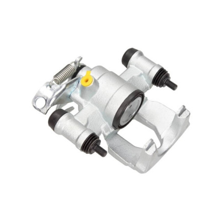 MAXGEAR 82-0202 Brzdový strmeň zadný pravé pre Movano Master NV400 Interstar