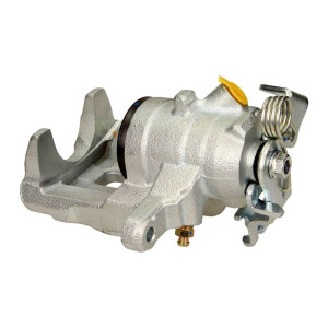 MAXGEAR 82-0203 Pinza de freno trasero izquierdo para Vivaro Trafic Primastar NV300