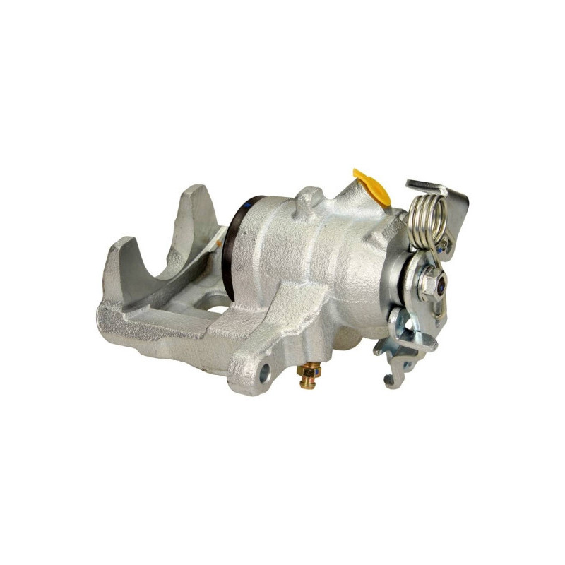 MAXGEAR 82-0203 Brake Caliper Rear Left for Vivaro Trafic Primastar NV300