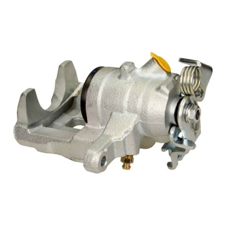 MAXGEAR 82-0203 Étrier de frein arrière gauche pour Vivaro Trafic Primastar NV300