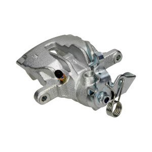 MAXGEAR 82-0204 Pinza freno posteriore destra per Vivaro Trafic Primastar NV300