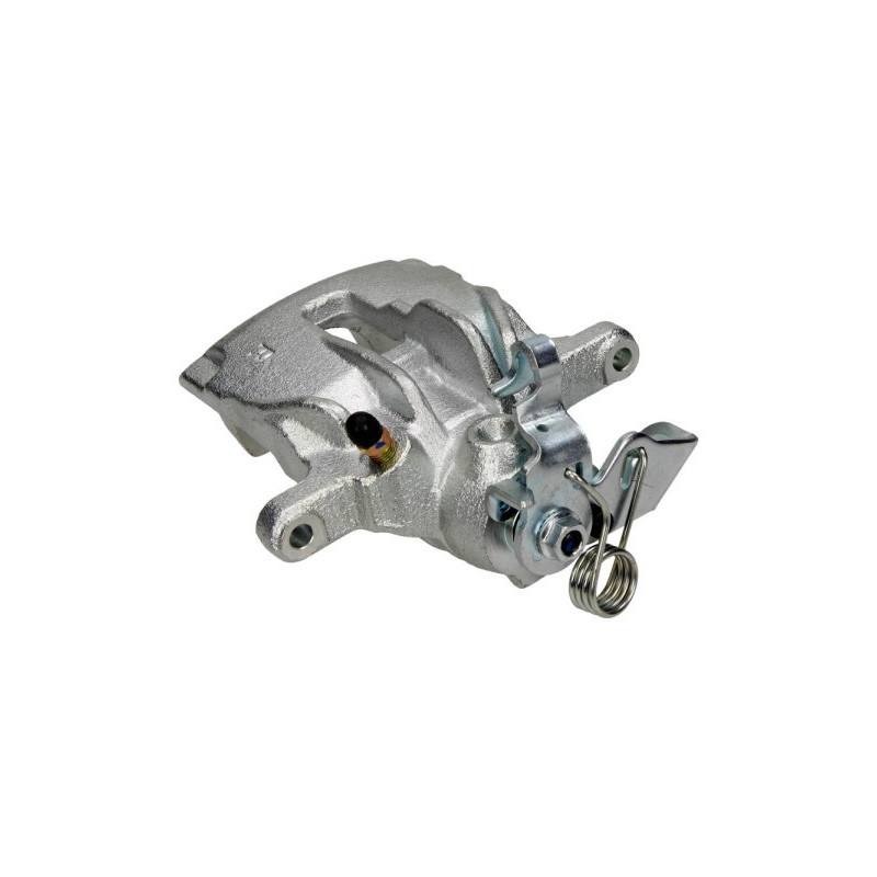 MAXGEAR 82-0204 Pinza de freno trasero derecho para Vivaro Trafic Primastar NV300