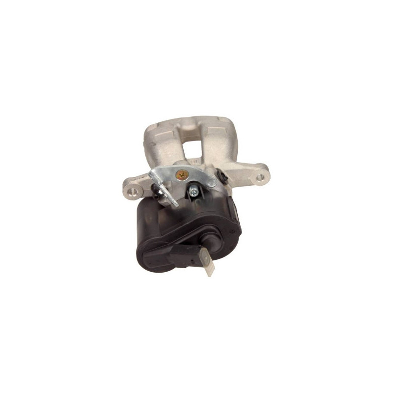 MAXGEAR 82-0181 Brake Caliper Rear Left for VW Passat