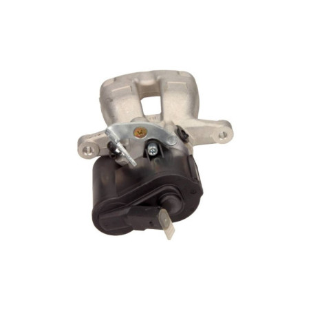 MAXGEAR 82-0181 Zacisk hamulca tył lewy dla VW Passat