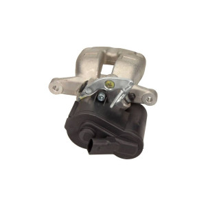 MAXGEAR 82-0182 Pinza de freno trasero derecho para VW Passat
