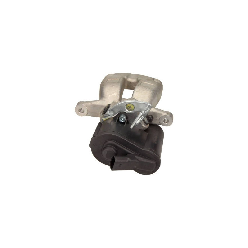MAXGEAR 82-0182 Brzdový strmeň zadný pravé pre VW Passat
