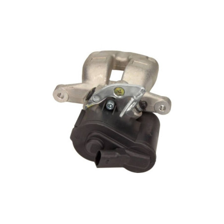 MAXGEAR 82-0182 Étrier de frein arrière droite pour VW Passat