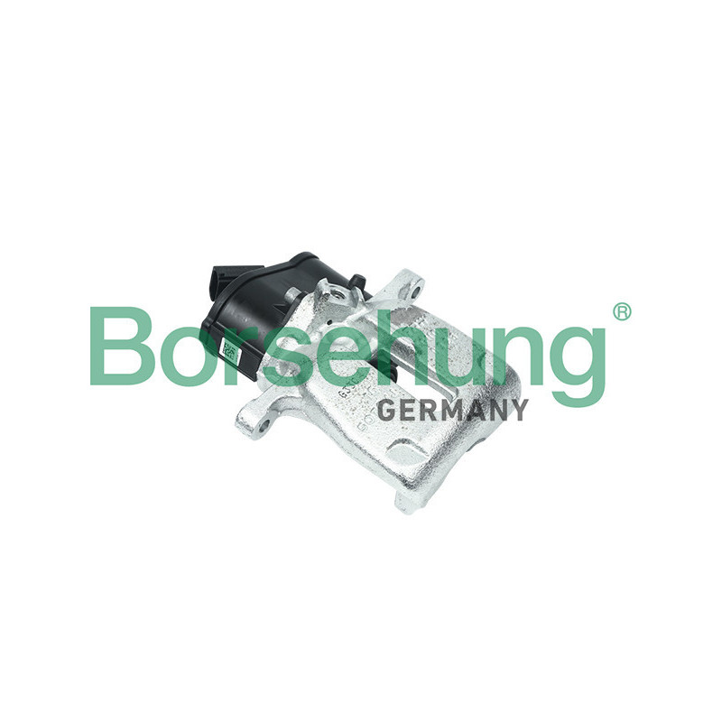 BORSEHUNG B18529 Brzdový třmen