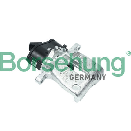 BORSEHUNG B18529 Pinza freno