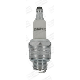 CHAMPION CCH861S Spark Plug