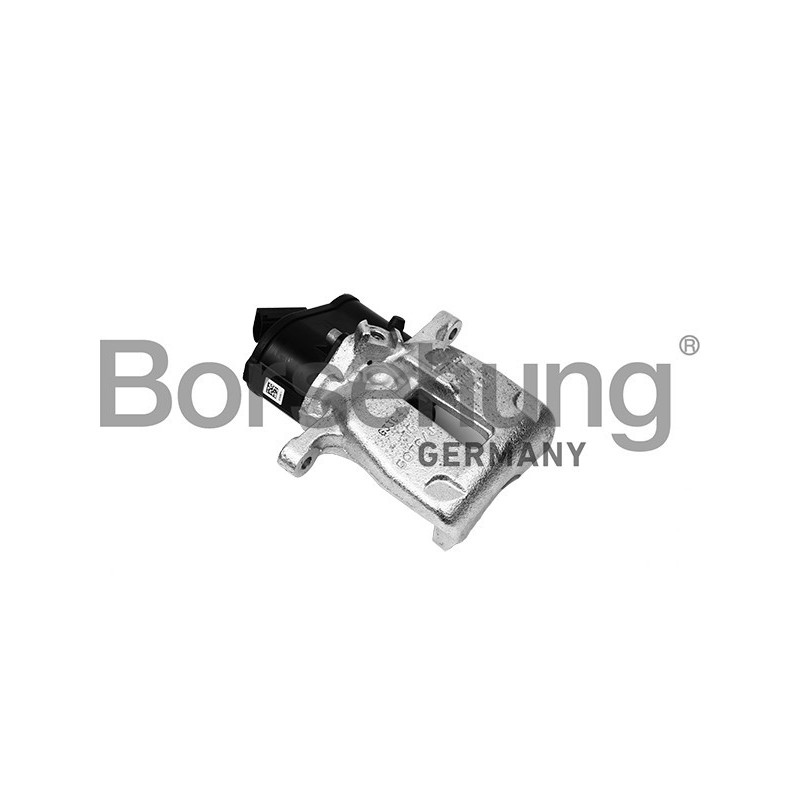 BORSEHUNG B18530 Pinza de freno