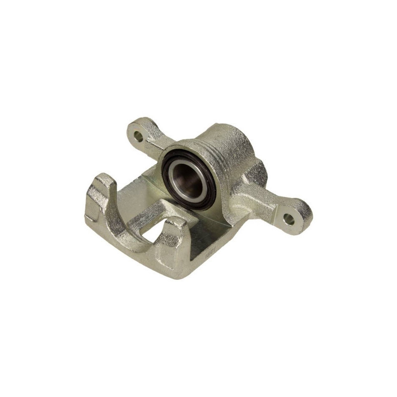 MAXGEAR 82-0205 Brake Caliper Rear Left for Nubira Lacetti