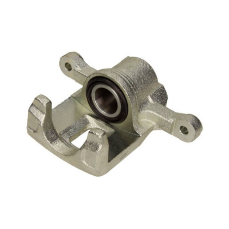MAXGEAR 82-0205 Brzdový strmeň zadný ľavé pre Nubira Lacetti