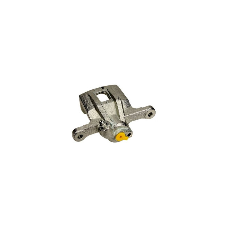 MAXGEAR 82-0206 Pinza de freno trasero derecho para Nubira Lacetti