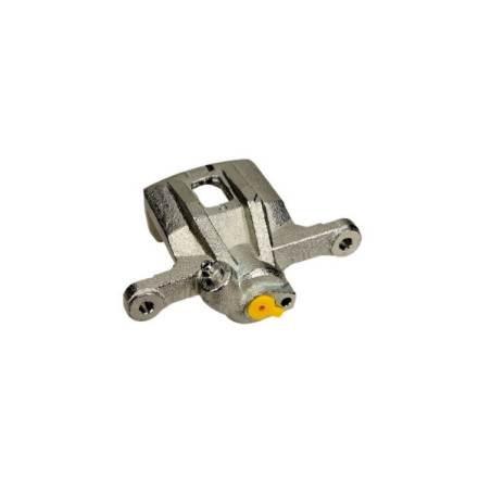 MAXGEAR 82-0206 Pinza de freno trasero derecho para Nubira Lacetti
