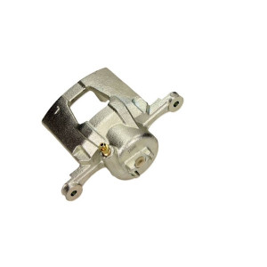 MAXGEAR 82-0207 Pinza freno anteriore per Aveo Kalos