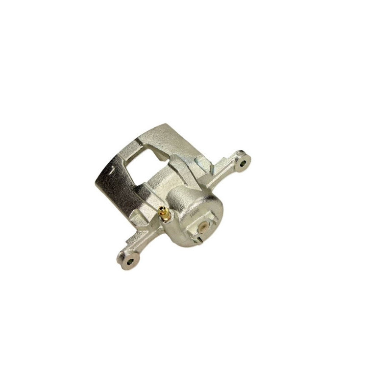 MAXGEAR 82-0207 Pinza freno anteriore per Aveo Kalos