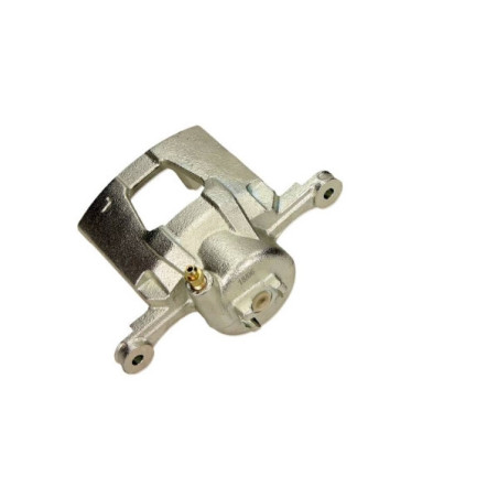 MAXGEAR 82-0207 Pinza freno anteriore per Aveo Kalos