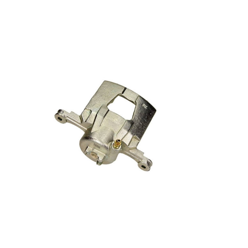 MAXGEAR 82-0208 Bremssattel Vorne Rechts für Aveo Kalos