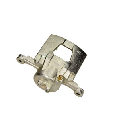 MAXGEAR 82-0208 Pinza de freno delantero derecho para Aveo Kalos