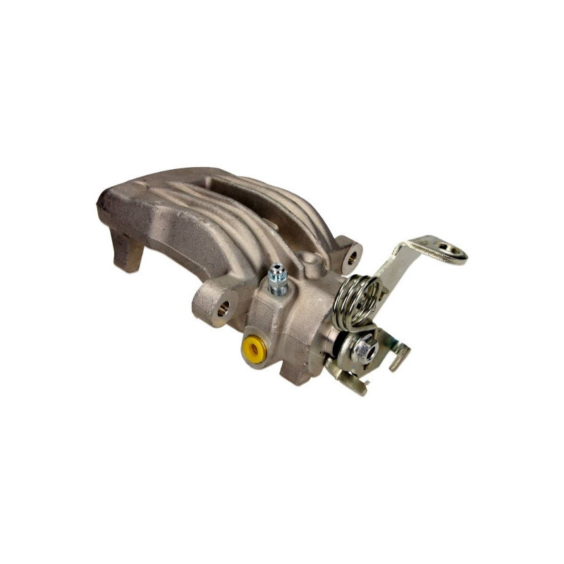 MAXGEAR 82-0209 Pinza freno posteriore sinistra per 156 Kappa 166