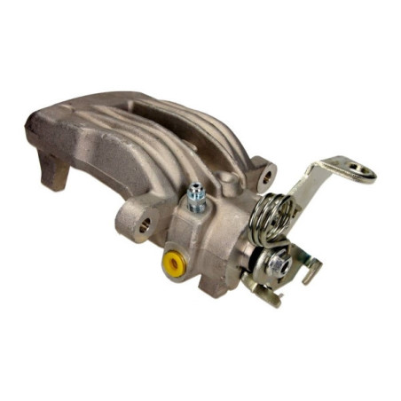 MAXGEAR 82-0209 Pinza de freno trasero izquierdo para 156 Kappa 166