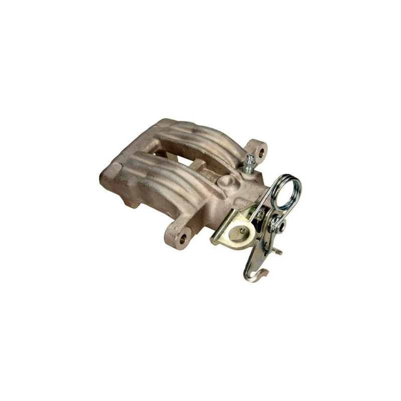 MAXGEAR 82-0210 Étrier de frein arrière droite pour 156 Kappa 166