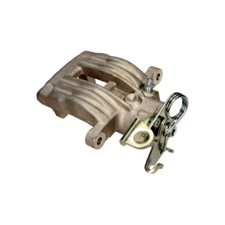 MAXGEAR 82-0210 Brzdový strmeň zadný pravé pre 156 Kappa 166