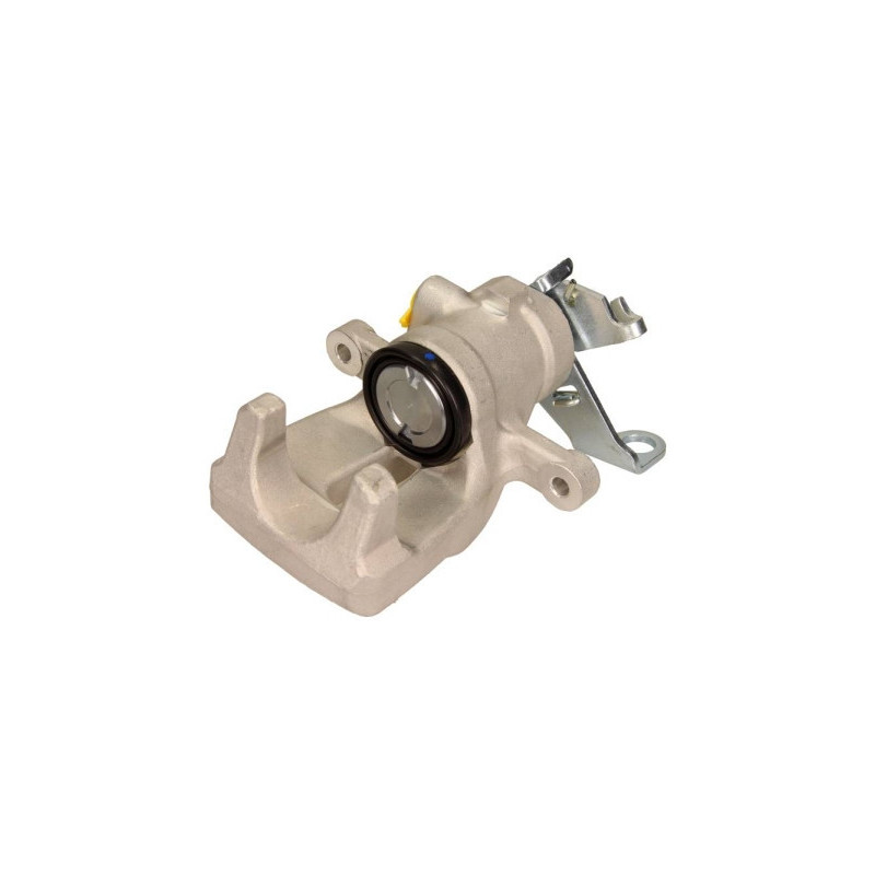 MAXGEAR 82-0211 Brake Caliper Rear Left for 156 Lybra 147 GT Linea