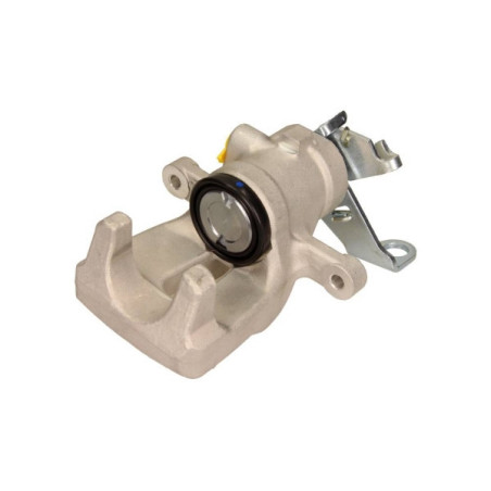 MAXGEAR 82-0211 Zacisk hamulca tył lewy dla 156 Lybra 147 GT Linea