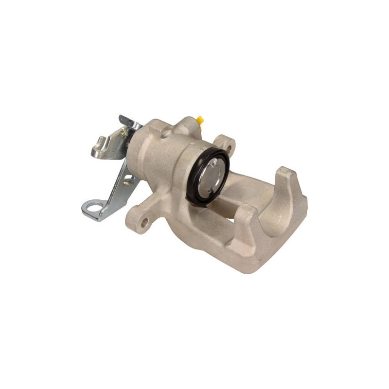 MAXGEAR 82-0212 Zacisk hamulca tył dla 156 Lybra 147 GT Linea