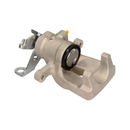 MAXGEAR 82-0212 Zacisk hamulca tył dla 156 Lybra 147 GT Linea