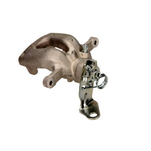 MAXGEAR 82-0213 Pinza de freno trasero izquierdo para Alfa 159 Brera Spider