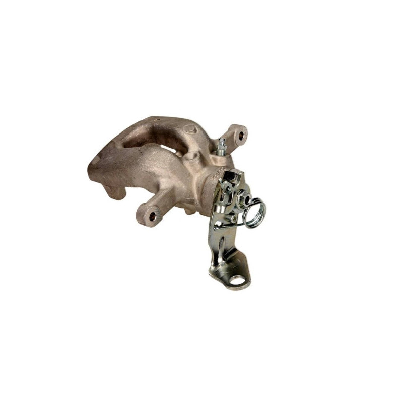 MAXGEAR 82-0213 Zacisk hamulca tył lewy dla Alfa 159 Brera Spider