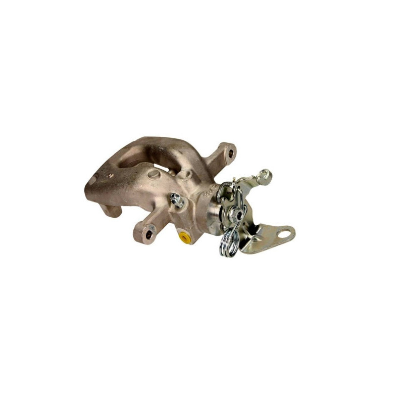 MAXGEAR 82-0214 Bremssattel Hinten Rechts für Alfa 159 Brera Spider