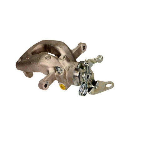 MAXGEAR 82-0214 Bremssattel Hinten Rechts für Alfa 159 Brera Spider