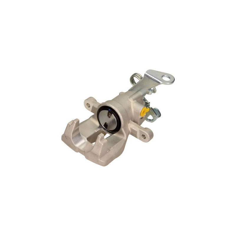 MAXGEAR 82-0215 Étrier de frein arrière gauche pour Alfa MiTo